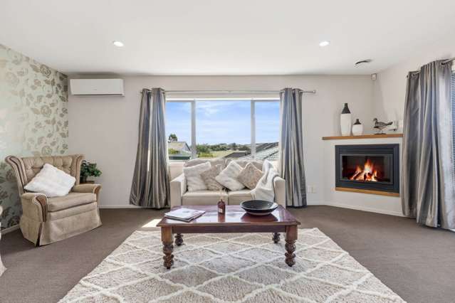 35A Baird Street Howick_3