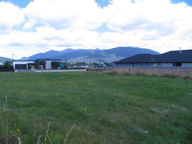 3 Broughton Place Te Anau_2
