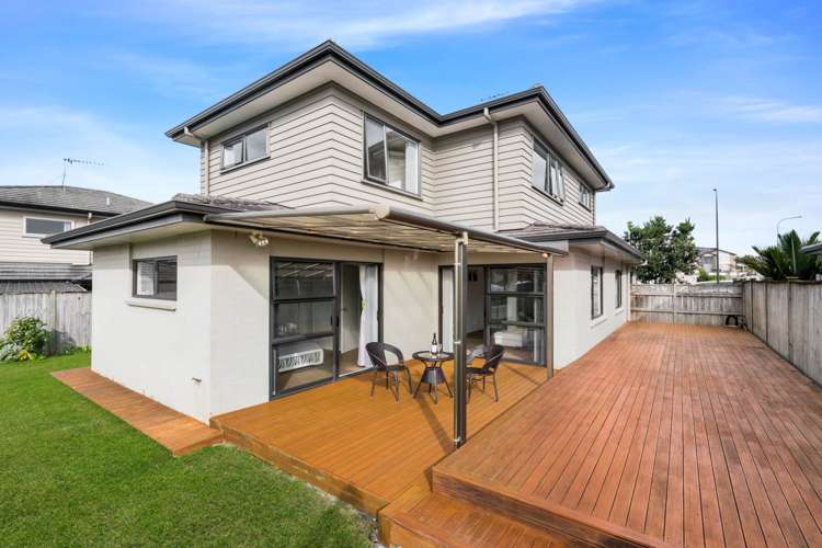 10 Sycamore Street Flat Bush_16