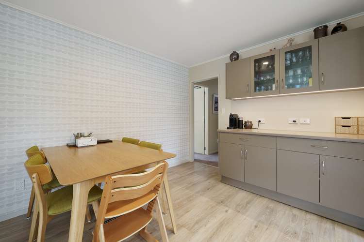 8 Fraser Colman Grove Wainuiomata_10