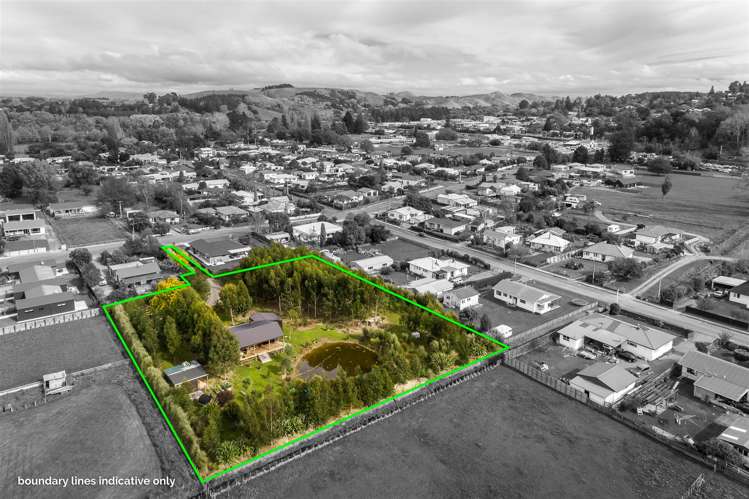 2b Bibby Street Waipawa_22