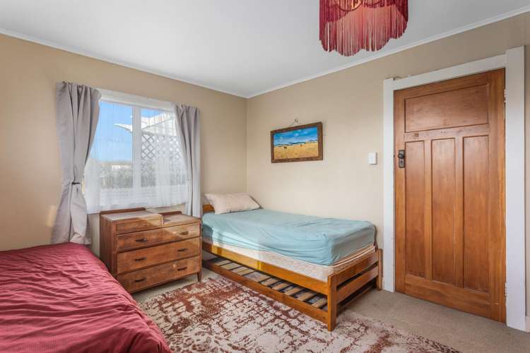 34 Waioeka Road Opotiki Coastal_13