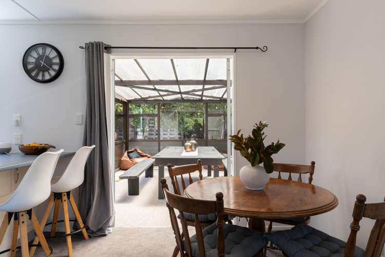 6 Bowline Place_0