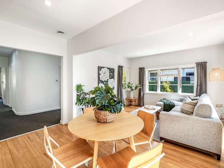 54 Forfar Street Saint Albans_7