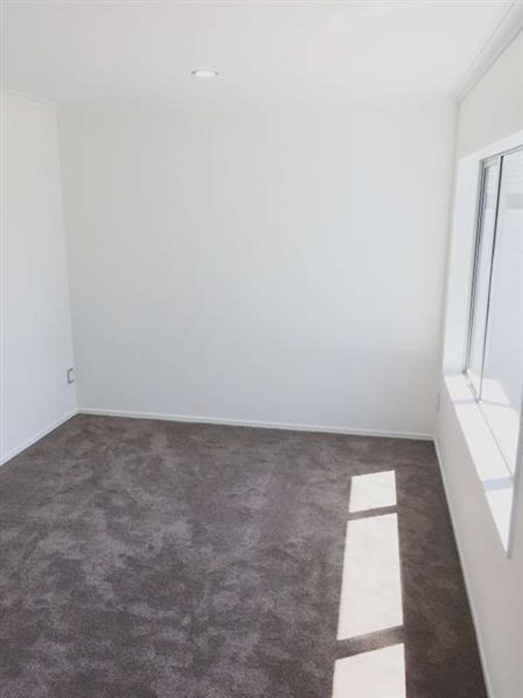 15b Arthur Street Ellerslie_10