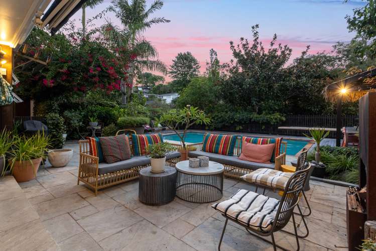 25 Hampton Drive Saint Heliers_21