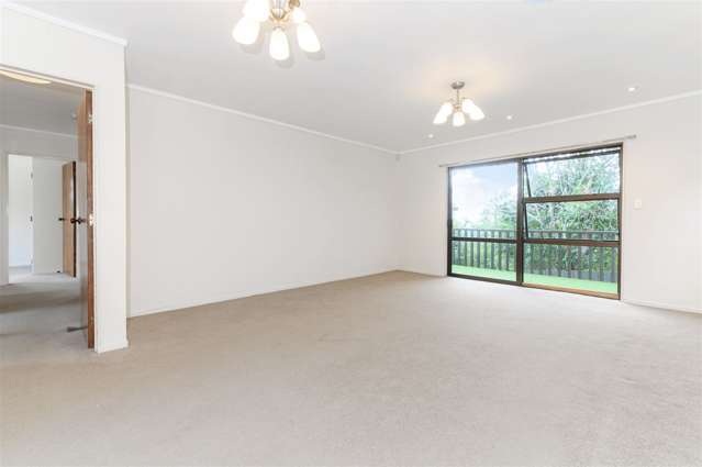 2/38 Leo Street Glen Eden_2