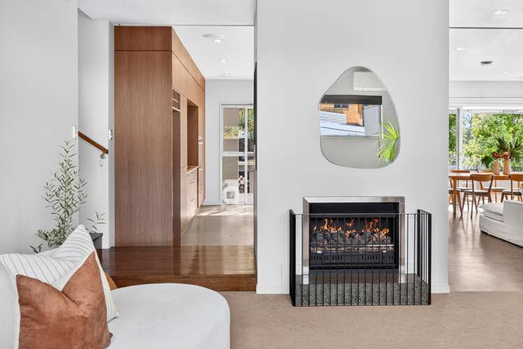 5 Matau Rise Te Atatu Peninsula_5