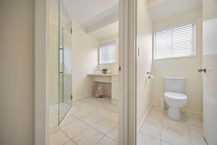 1B Oak Street Royal Oak_15