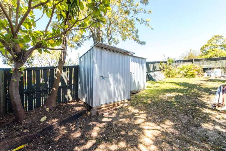 85a Stottholm Road Titirangi_2