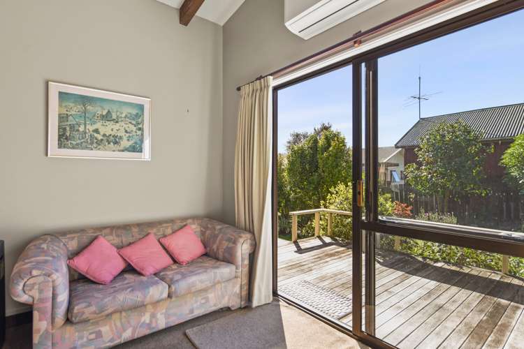 5 Bayview Drive Waikawa_7