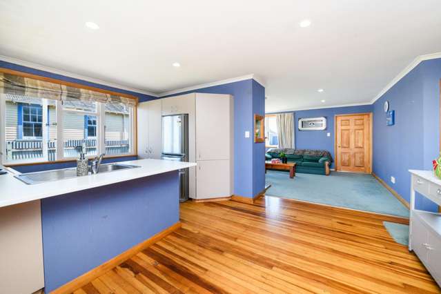 39 Cambridge Street Milson_4
