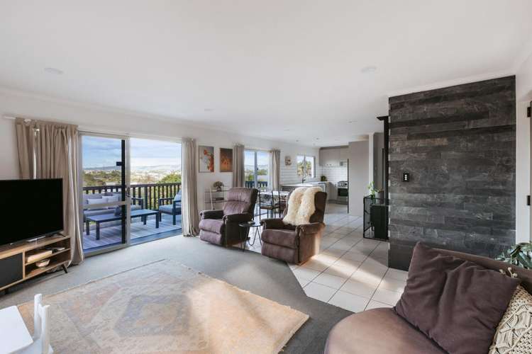 56 Bell Street Judea_6