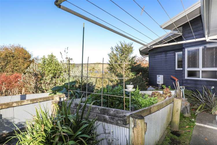 44a Kimihia Road Huntly_13