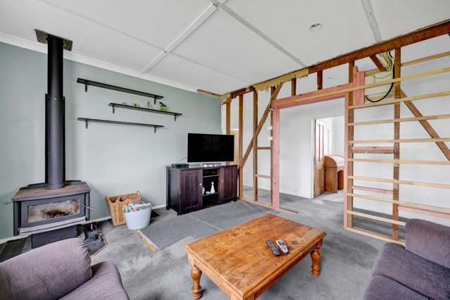 8-10 Egmont Street Normanby_4