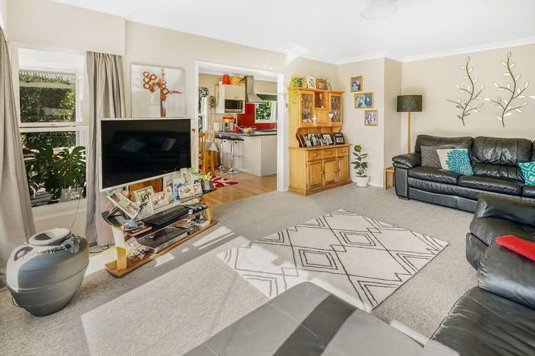 11 Augusta Street Fairfield_9