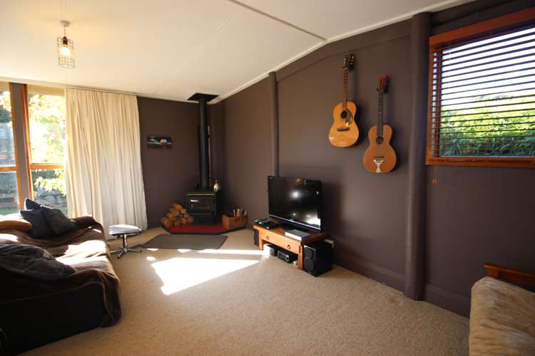 19 Piwari Street Ohakune_4