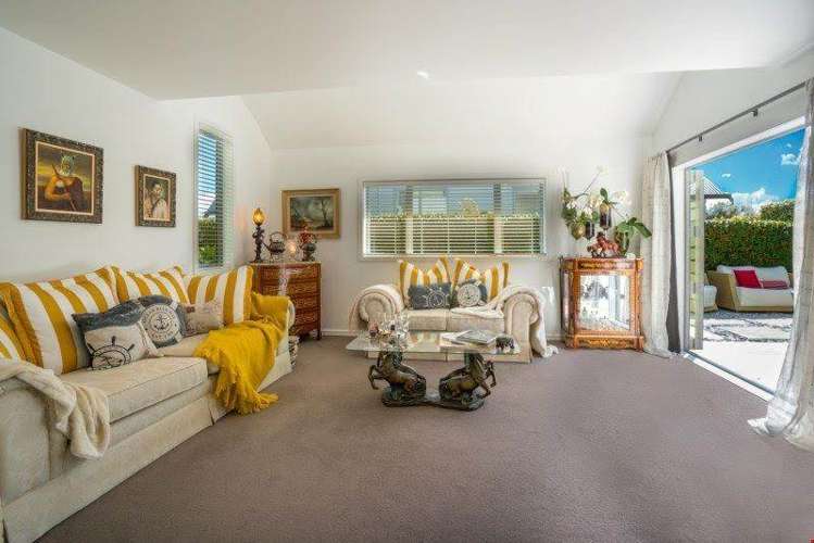 21b Godden Crescent Mission Bay_3