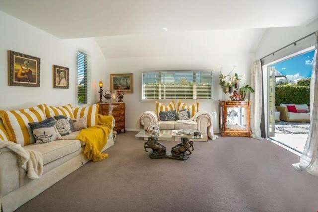 21b Godden Crescent Mission Bay_3