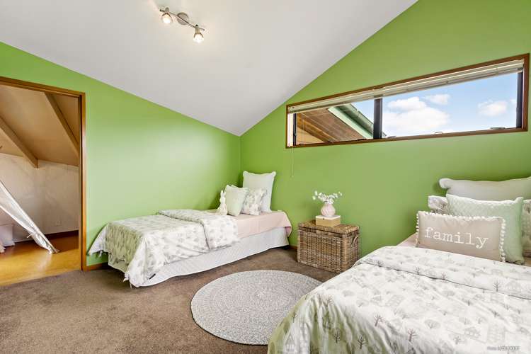 21 Arcus Street Saint Andrews_12