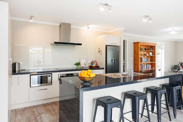 5a Blenheim Place Feilding_4