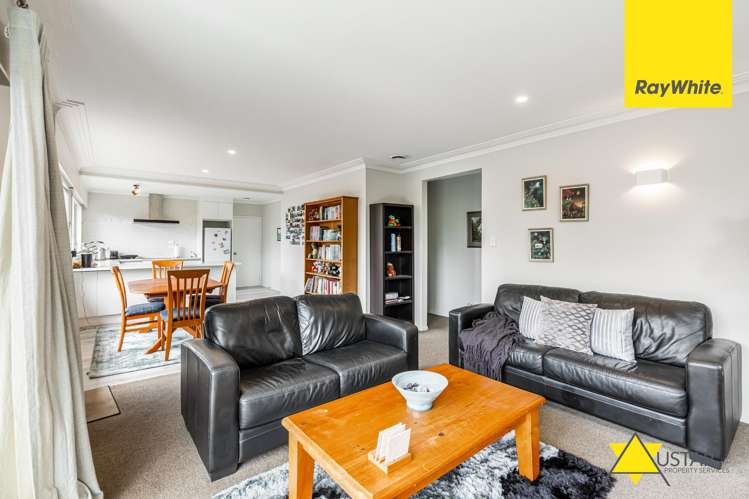 2/4202A Great North Road Glendene_6