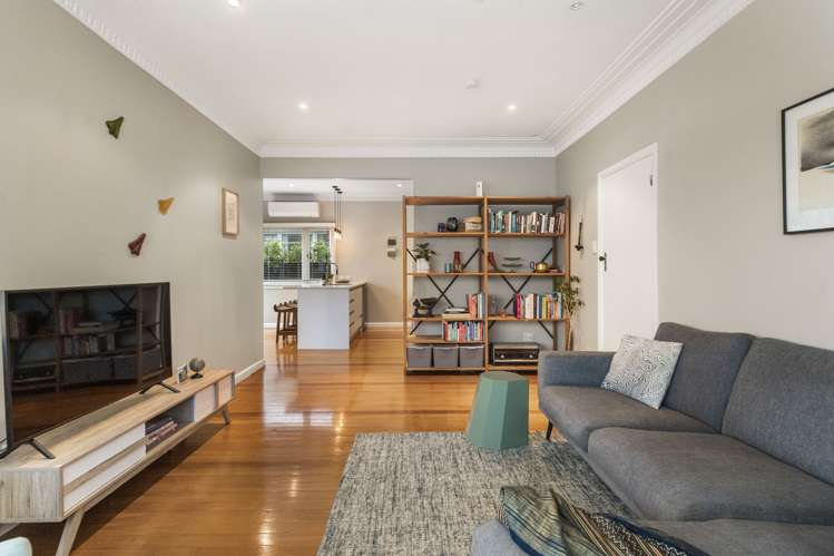 413a Mount Albert Road Mount Roskill_7