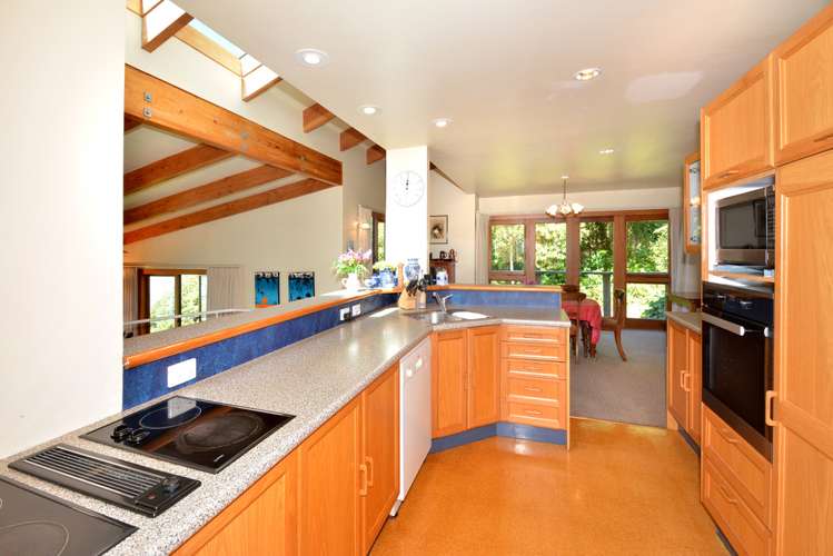 29 Bellevue Place Port Chalmers_12