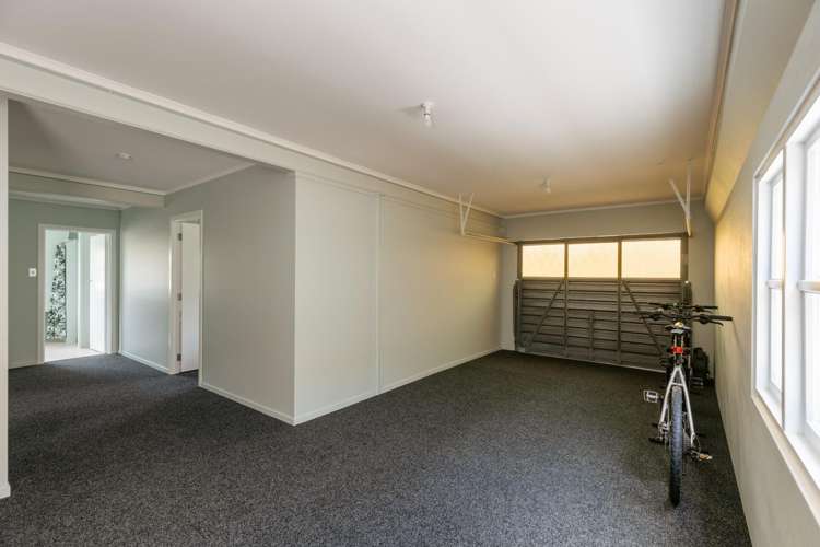 93 Oceanview Road Mt Maunganui_20