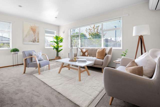 13 Nelson Street Hamilton East_1