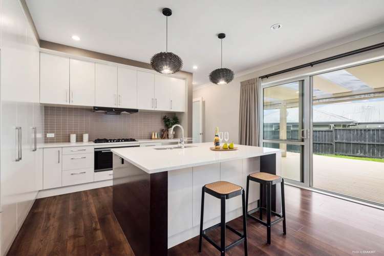 59 Ridgedale Road Silverdale_6