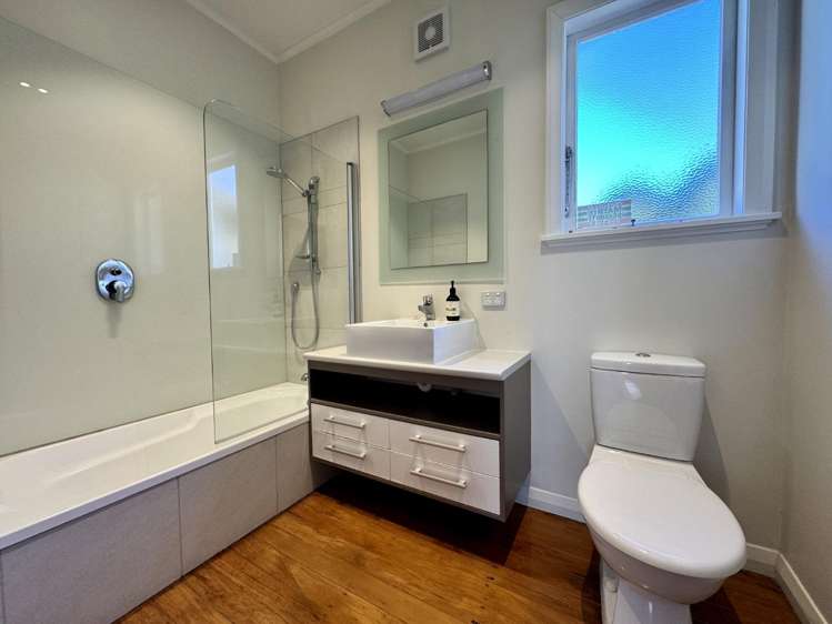 4 Arapuni Avenue Onehunga_7