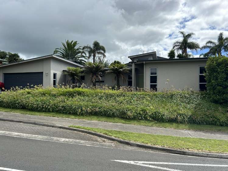 2 Millennium Heights Flagstaff_0