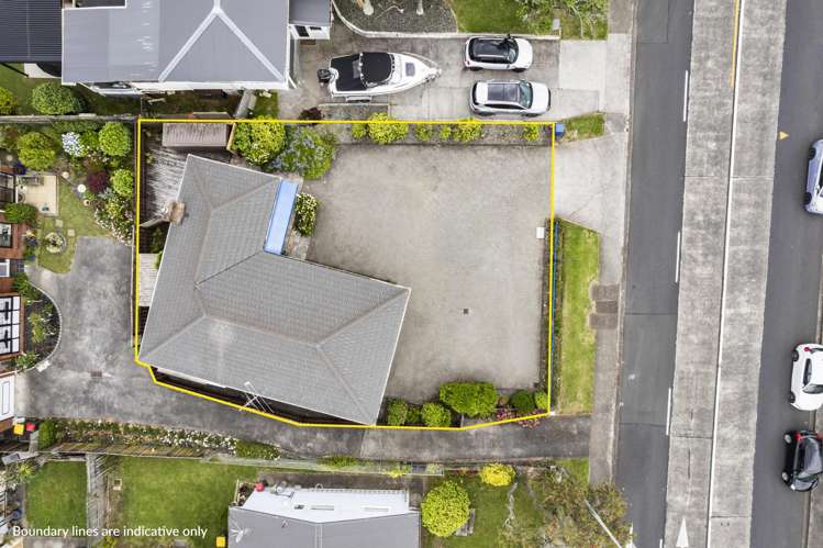 63 Ridge Road Howick_15