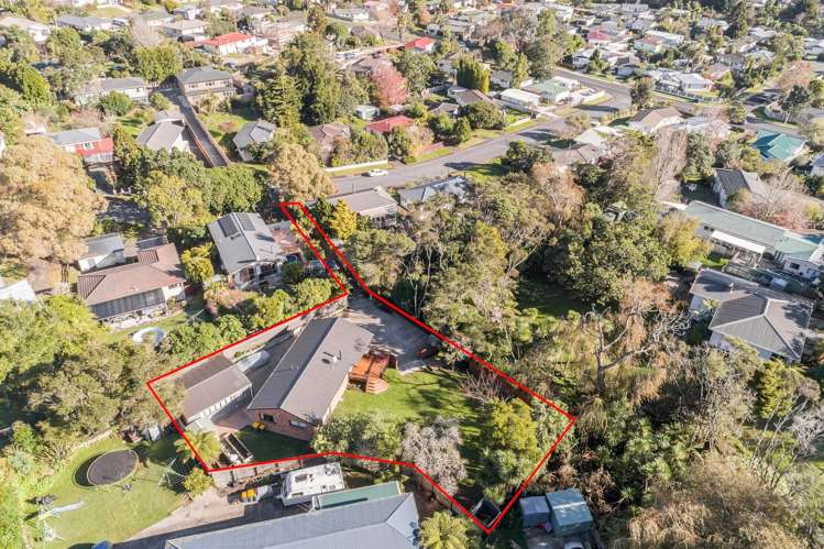 12 Osman Street Glen Eden_14