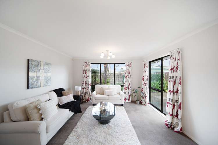 9a Scott Road Papakura_23