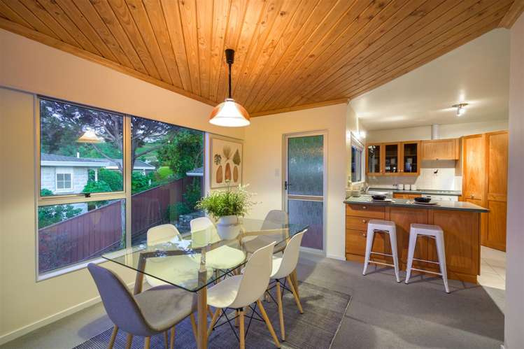 27 Montrose Drive Atawhai_23