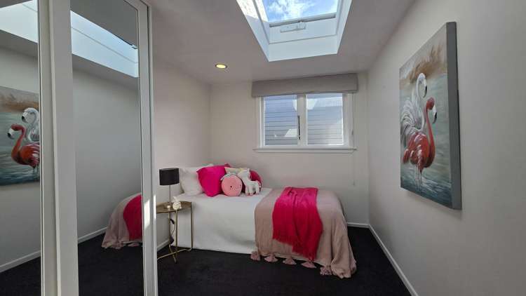  A/12 Islington Street Trentham_6