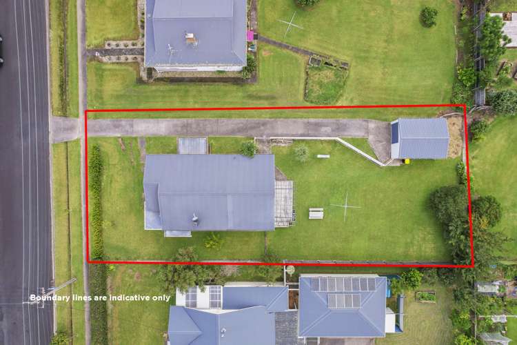 14 Farmer Street Te Aroha_17