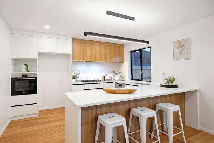 9 May Avenue Te Atatu South_23