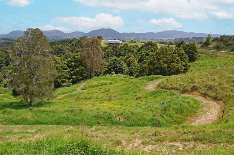 112 Tawa Avenue Kaiwaka_6