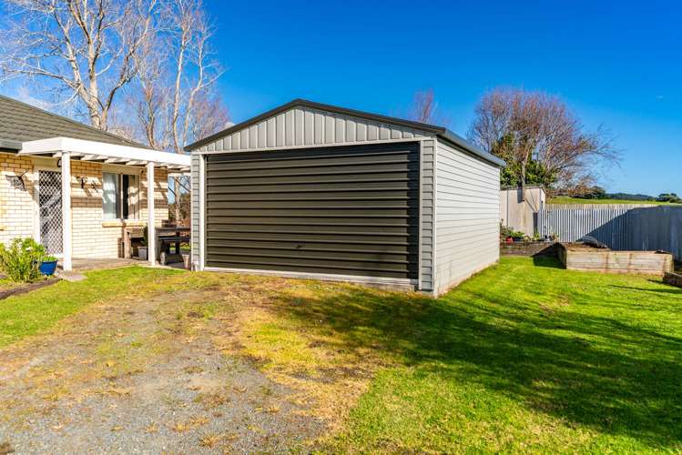 140 Colville Road Dargaville_20