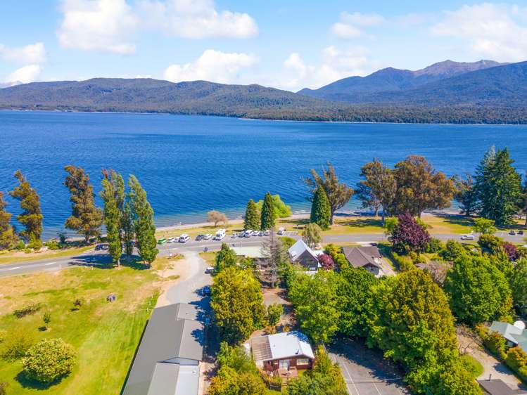 114 Te Anau Terrace Te Anau_23