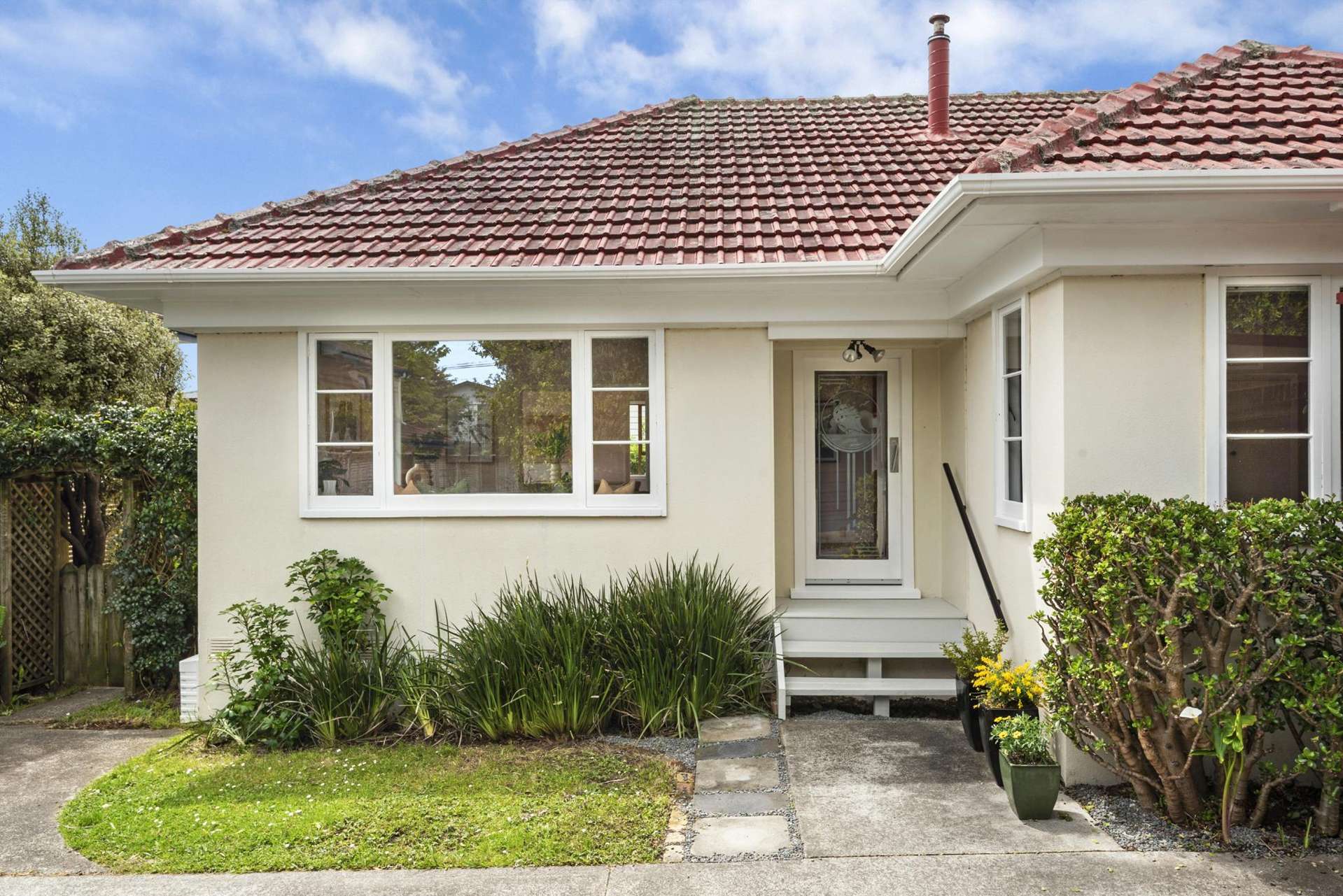 28a Francis Street Hauraki_0