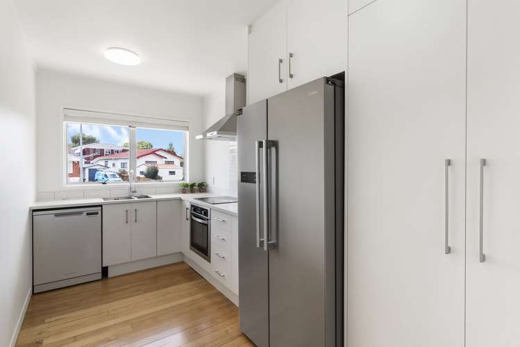 1/353 Mount Albert Road Mount Roskill_5