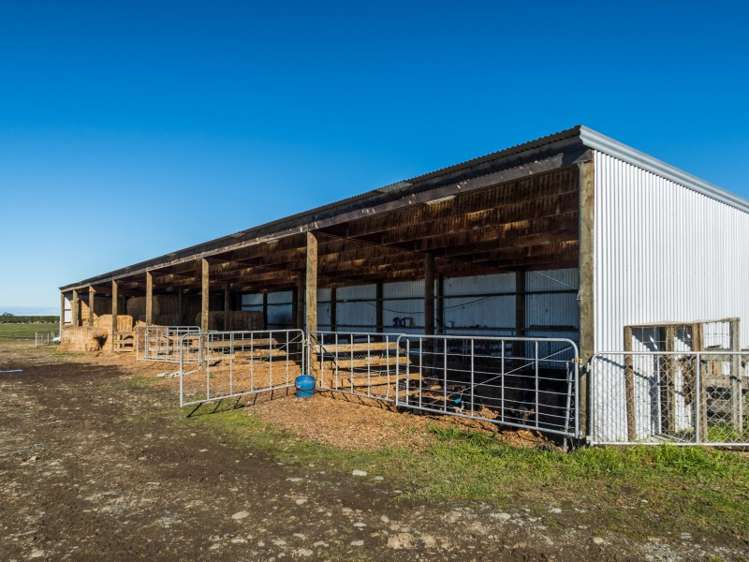 758 Hackthorne Road Mayfield_12