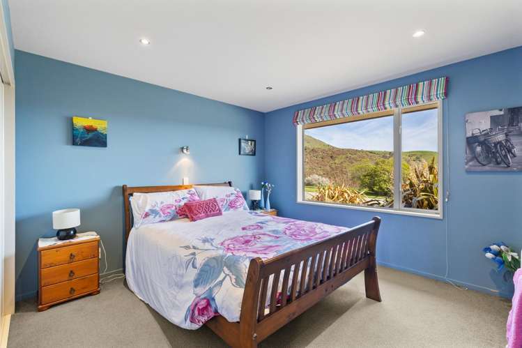 115 Howard Valley Road St Arnaud_41