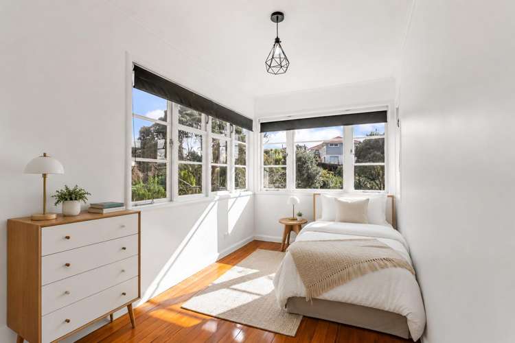 12A Kuaka Place New Lynn_11