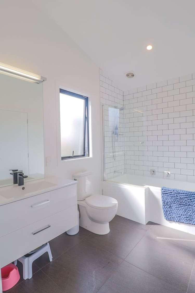 24 Centennial Road Fairfield_5