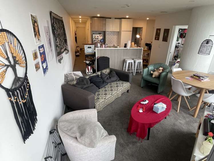 302/18 Saint Martins Lane Grafton_1